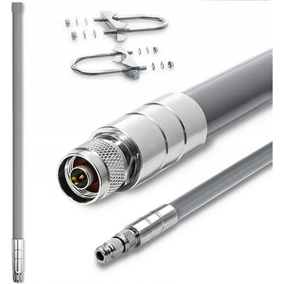 Qoltec 57025 – Zboží Živě