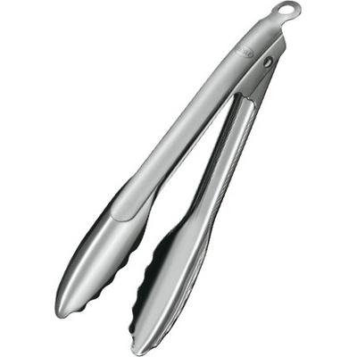 Rösle kleště nerez 23 cm