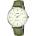 Casio LTP-VT03L-3BDF