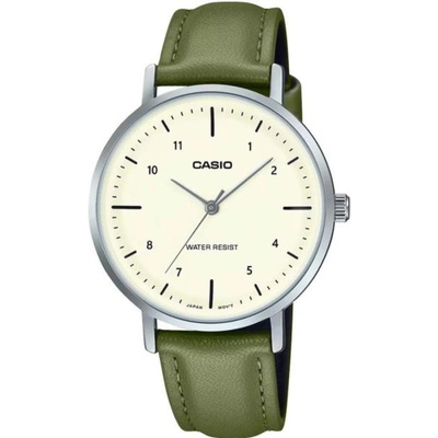 Casio LTP-VT03L-3BDF