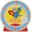 Melissa & Doug дървени образователни часовници (6073529)