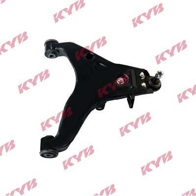 Rameno zavesenia kolies KYB KSC5579
