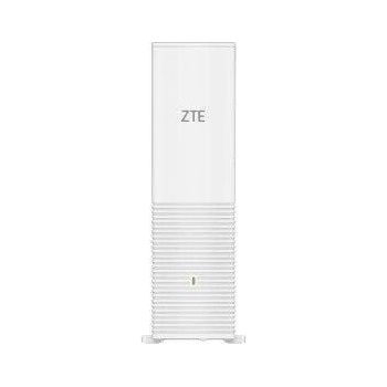 ZTE Z3460