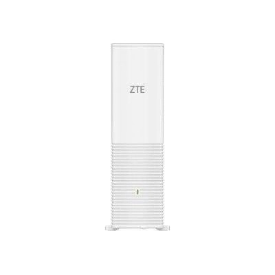 ZTE Z3460