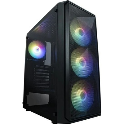 VeinX ME19A VX-ME19A