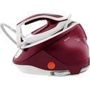 Image 1 of Tefal GV9220E0 Pro Express Protect