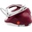 Tefal GV9220E0 Pro Express Protect