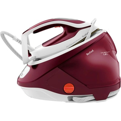 Tefal GV9220E0 Pro Express Protect