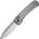 We Knife Night CPM-20CV