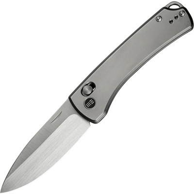 We Knife Night CPM-20CV