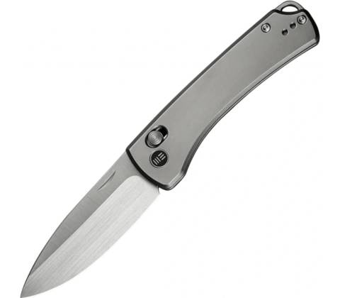 We Knife Night CPM-20CV
