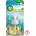 Air Wick Air Wick Електрически пълнители / Тюркоазен оазис (4e6e63)