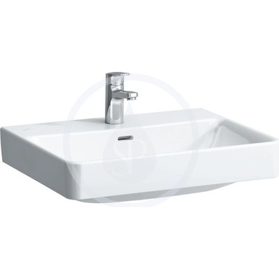 Laufen Pro S H8169634001041