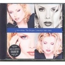 SINGLE COLLECTION 1981-199 - WILDE KIM