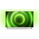Philips 32PFS6906