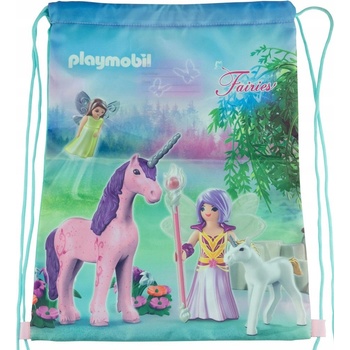 Astra Playmobil PL18 134768