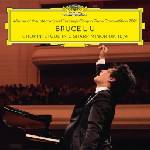 Universal Liu Bruce: Vincitore Chopin 2021 - CD (045259)