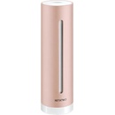 Image 1 of Legrand Netatmo Home Coach