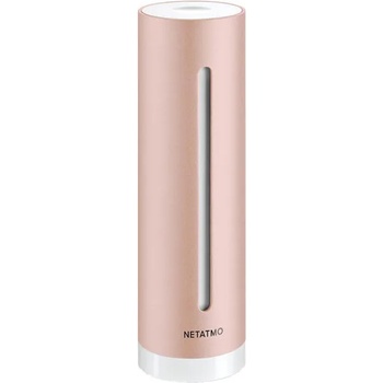 Image 1 of Legrand Netatmo Home Coach