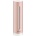 Legrand Netatmo Home Coach