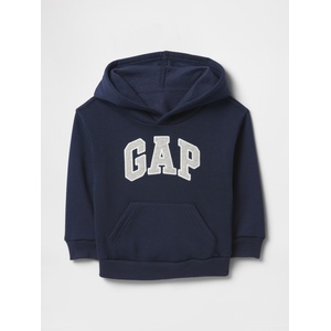 GAP Бебешки суитшърт с логото на GAP GAP | Sin | Момчешки | 92 - zoot - 40,97 лв