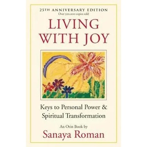 Living with Joy (2011)