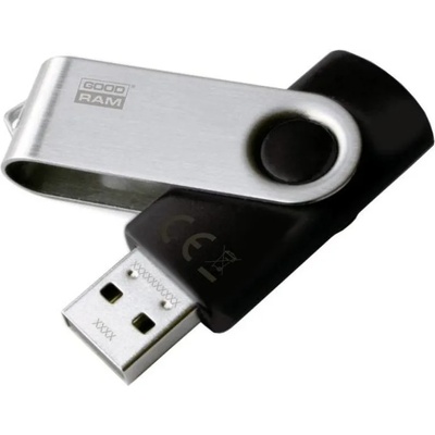 GOODRAM UTS2 128GB USB 2.0 UTS2-01280