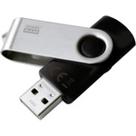 GOODRAM UTS2 128GB USB 2.0 UTS2-01280 Флаш памет
