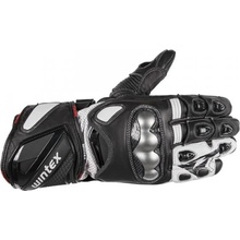 Wintex GP Tech