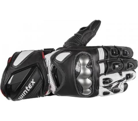 Wintex GP Tech