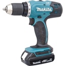 Makita DDF453SYJ