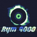 Rym 9000
