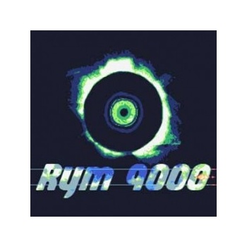 Rym 9000