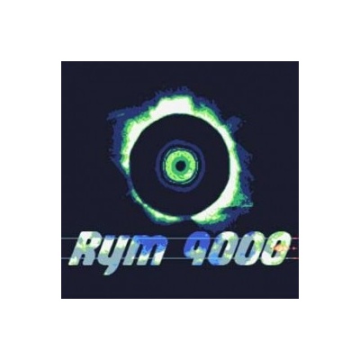 Rym 9000
