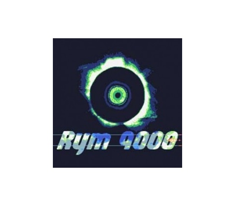 Rym 9000