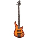 SCHECTER Omen Extreme 5