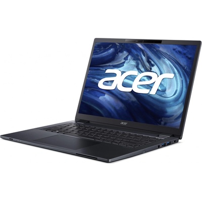 Acer TravelMate P4 NX.VV8EC.003