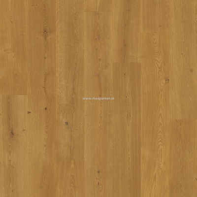 Pergo Odense L0363-06797 Dusk Oak 2,952 m²