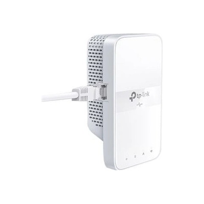 TP-Link TL-WPA7617 KIT – Zboží Mobilmania