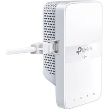 TP-Link TL-WPA7617 KIT