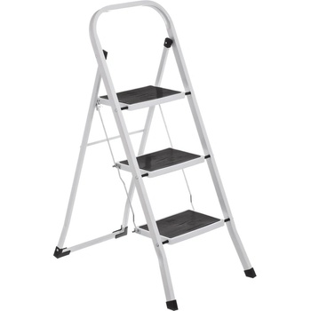 Casa Selección Метални стъпала 105 cm - Casa Selección (125210)