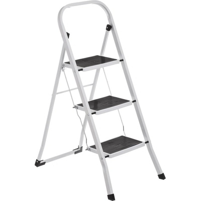 Casa Selección Метални стъпала 105 cm - Casa Selección (125210)