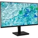 Acer V277G UM.HV7EE.G01