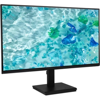 Acer V277G UM.HV7EE.G01