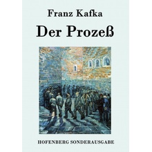 Der Prozeß