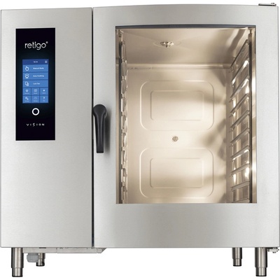 Retigo Blue Vision 1021