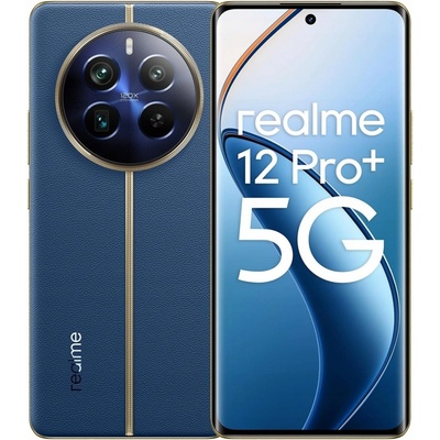 Realme 12 Pro 8GB/256GB