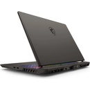 Notebooky MSI Vector 16 HX AI A2XWHG-446XCZ