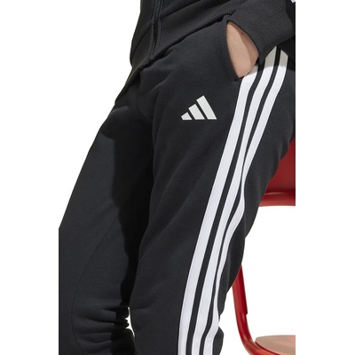 adidas Детски анцуг adidas (JC7520)