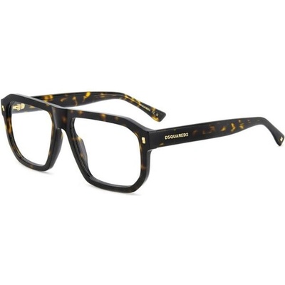 Dsquared2 D20146 086 (D20146 086)
